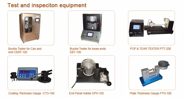 Certifications Part 2