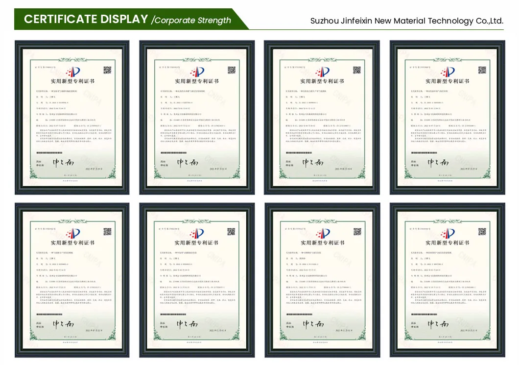 Application Gallery 2