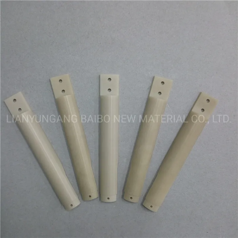 Ceramic Applications