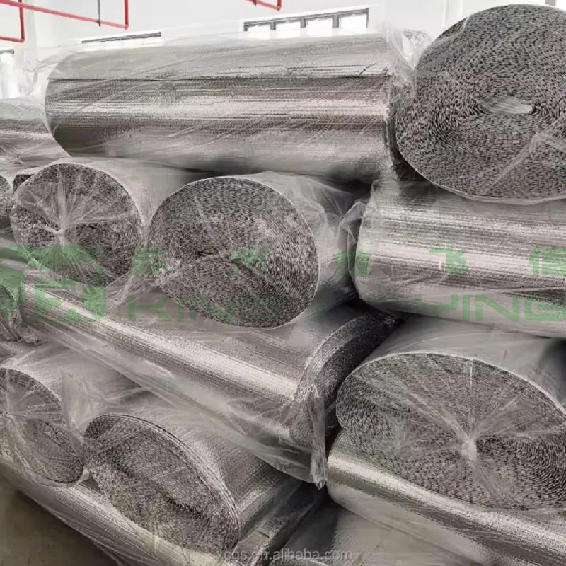 Insulation Application 2