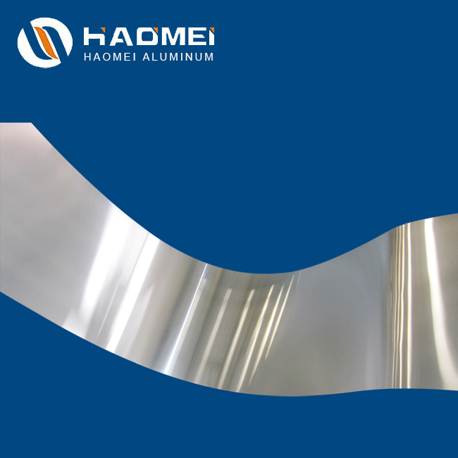 Grade 5A05/6082 Aluminium sheet for aircraft