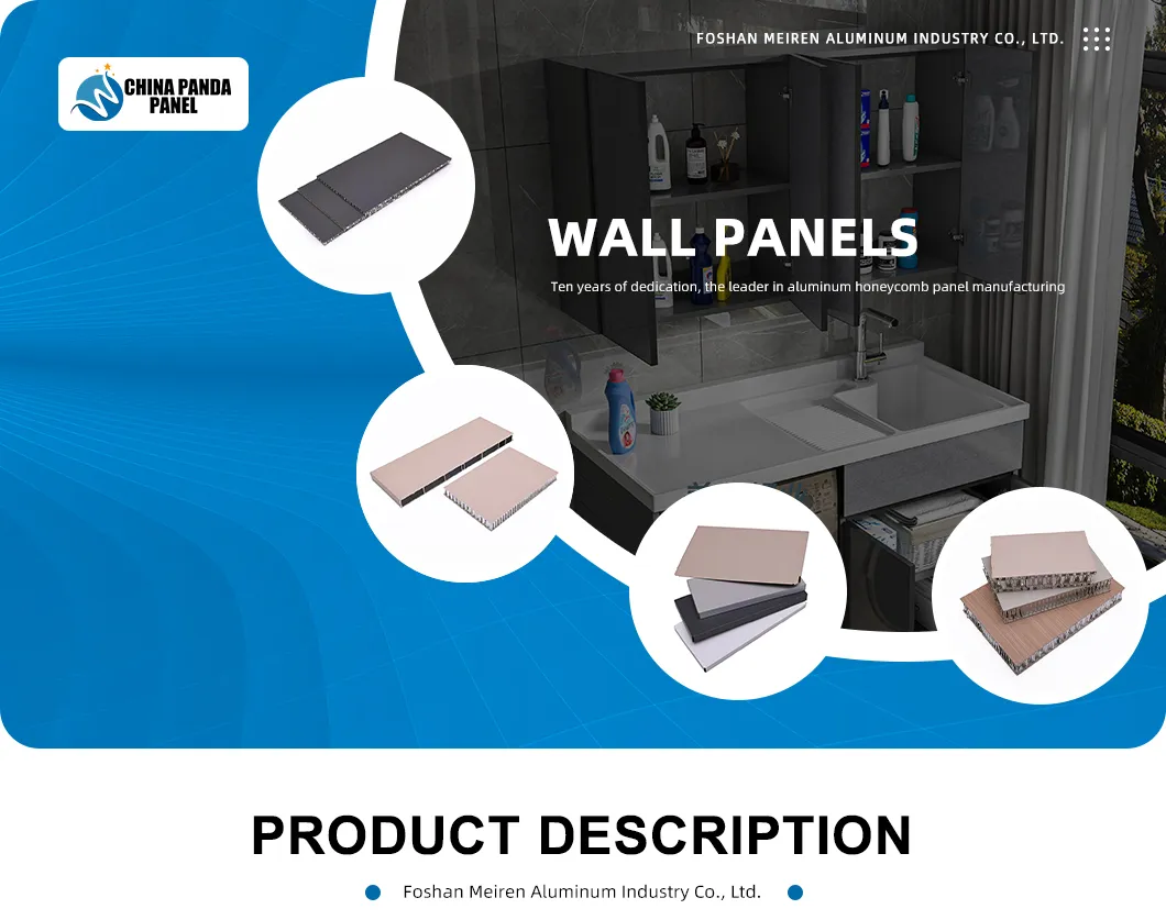 PVC Wall Sheet Banner