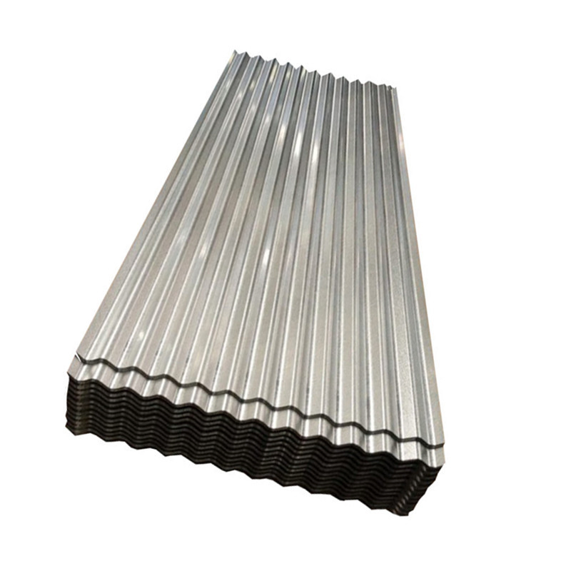 Cold Rolled Aluminum 1100 H12 Mirror Finish Aluminium Roofing Sheet