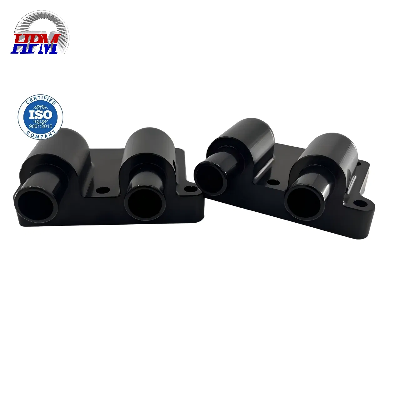 Customized CNC Machining Solutions with 3 4 and 5 Axis Capabilities