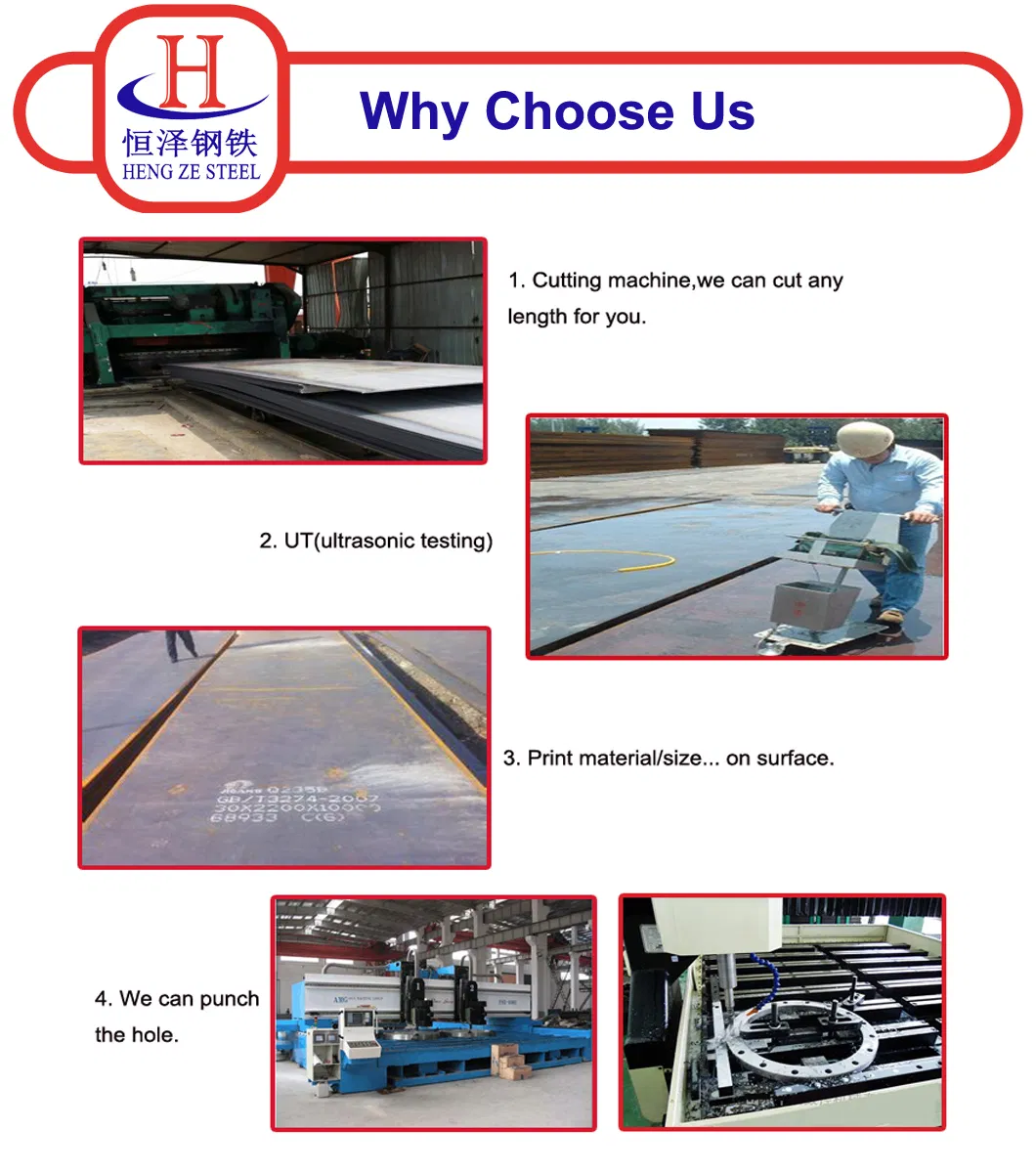 Metal Flooring Solution