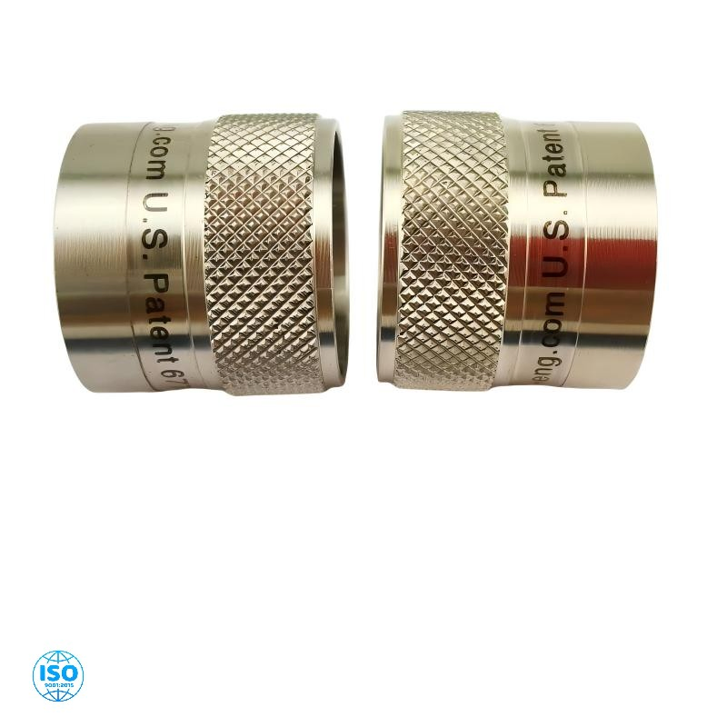 Custom CNC Machining Solutions for Non-Standard Parts with Precision Craftsmanship