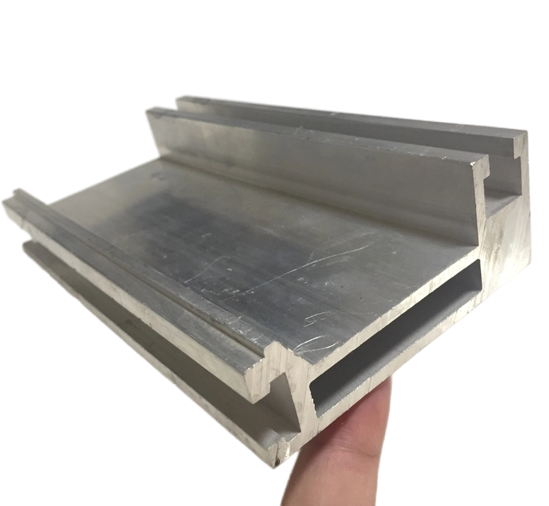 Aluminum Materials 3