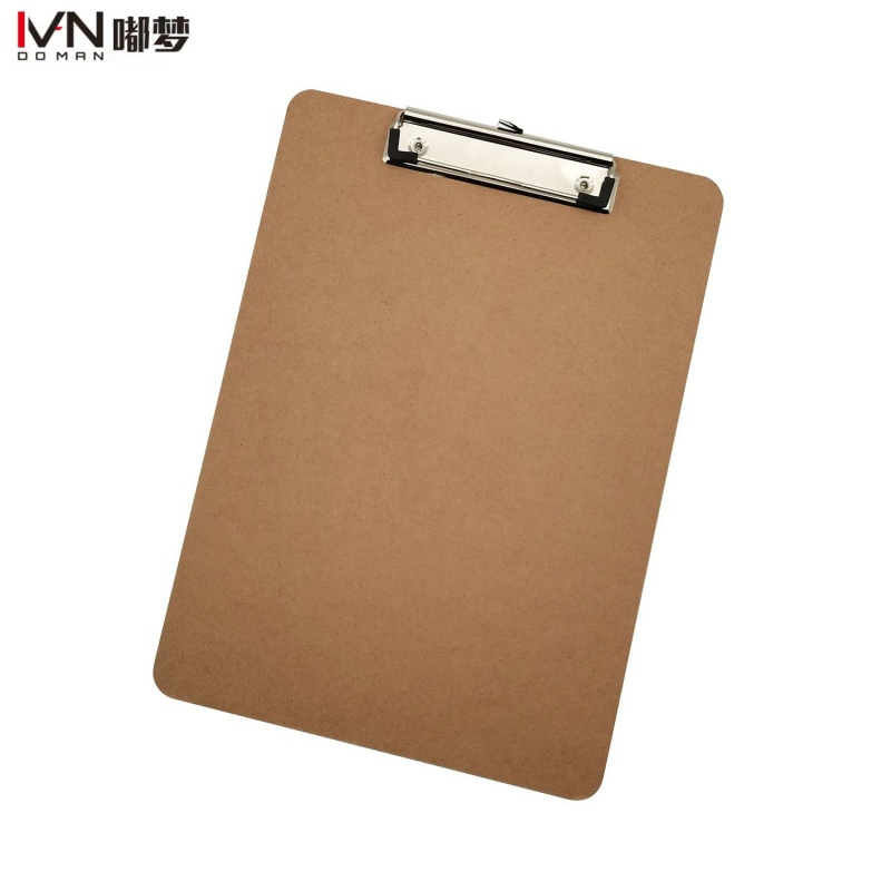 Thickened Durable Anti-Slip and Stable Plate Clamp