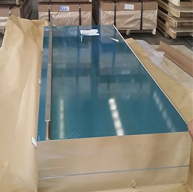 Product Attribute Illustration