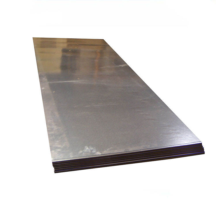 Marine Grade ASTM 5005 5A06 Amg6 5083 Aluminum Alloy Sheet