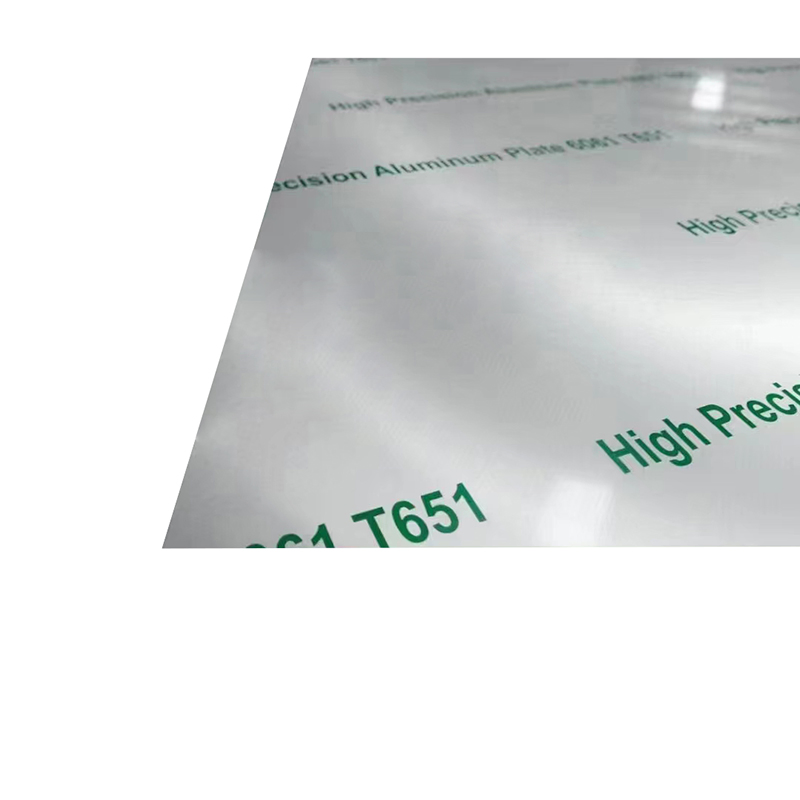 Mirror Finish Aluminum Checkered Sheet – Decorative Polished Metal Panel for Architectural and Interior Use