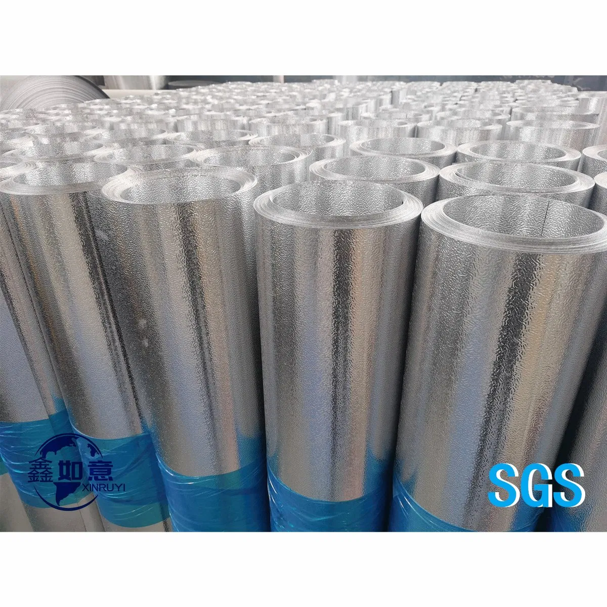 ASTM B209-10 Marine Grade 2A12 Temper O T3 T351 T361 T4 T81 Alloy Aluminum Sheet for Aircraft Structure Aerospace / Weapons