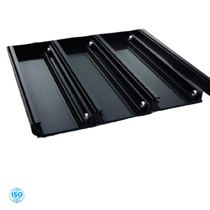 Non-Standard Customization for Precision CNC Machined Parts and Solutions