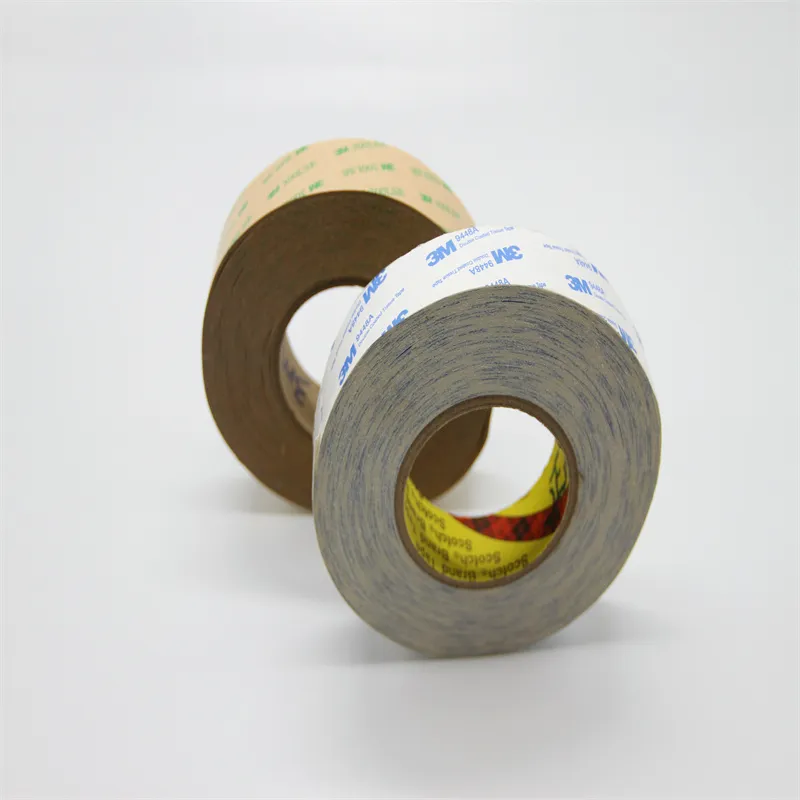 Die Cut Mylar Sheet 7