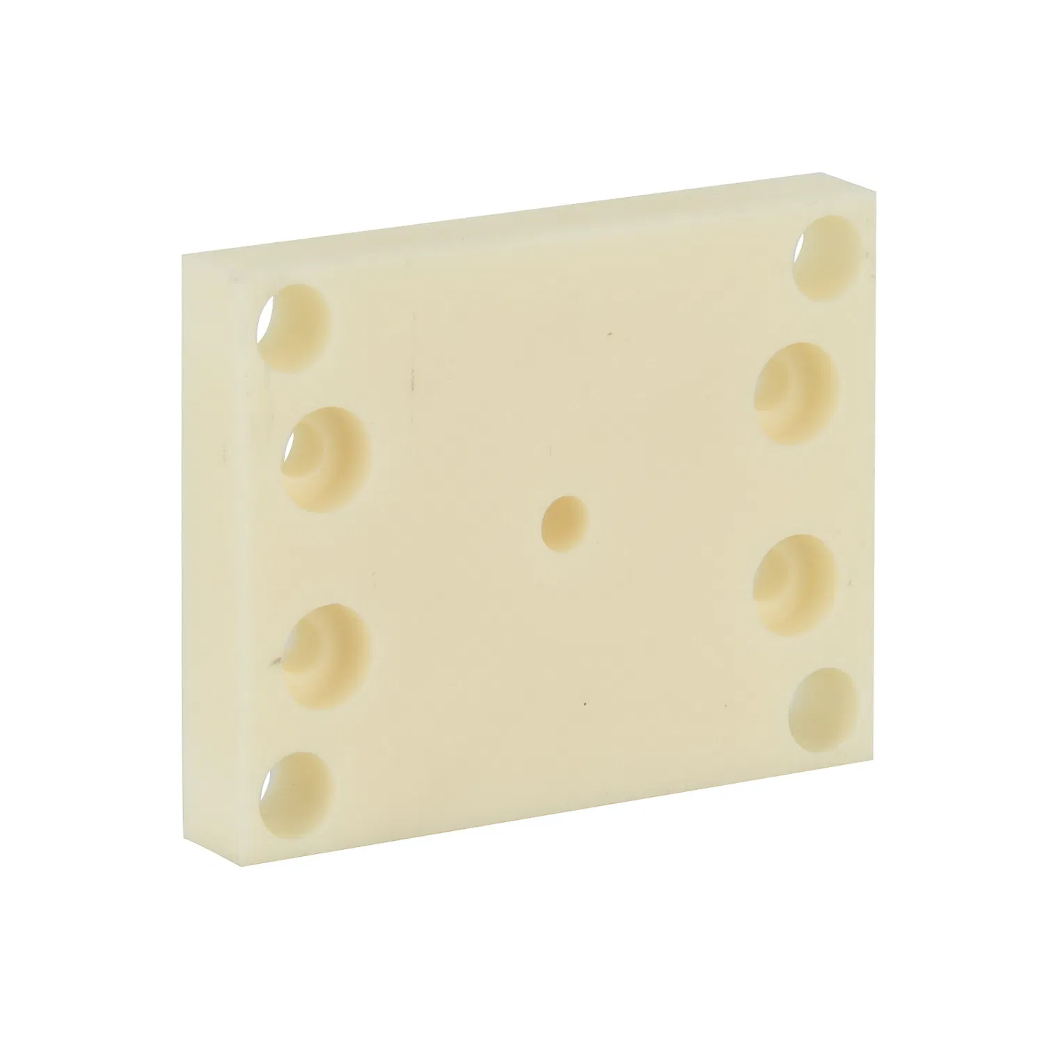 Alumina Ceramics: Inorganic Materials with Excellent Insulation and Heat Resistance