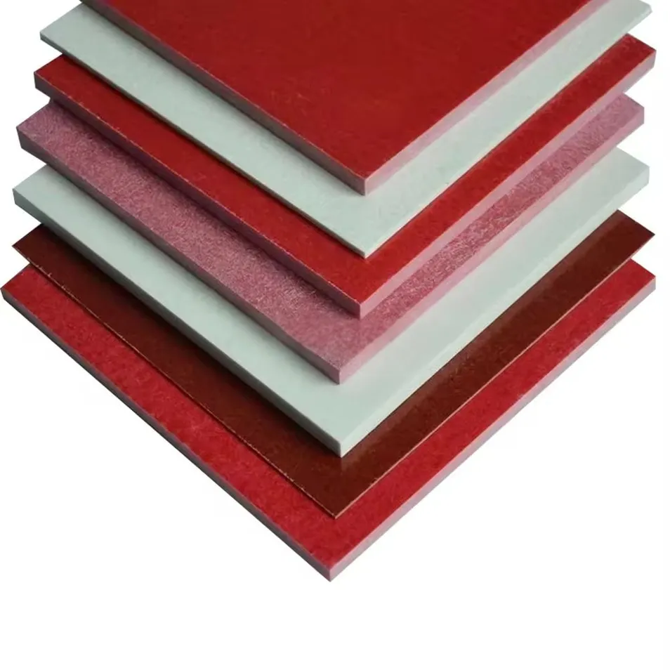 GPO-3 Sheet Detail 1