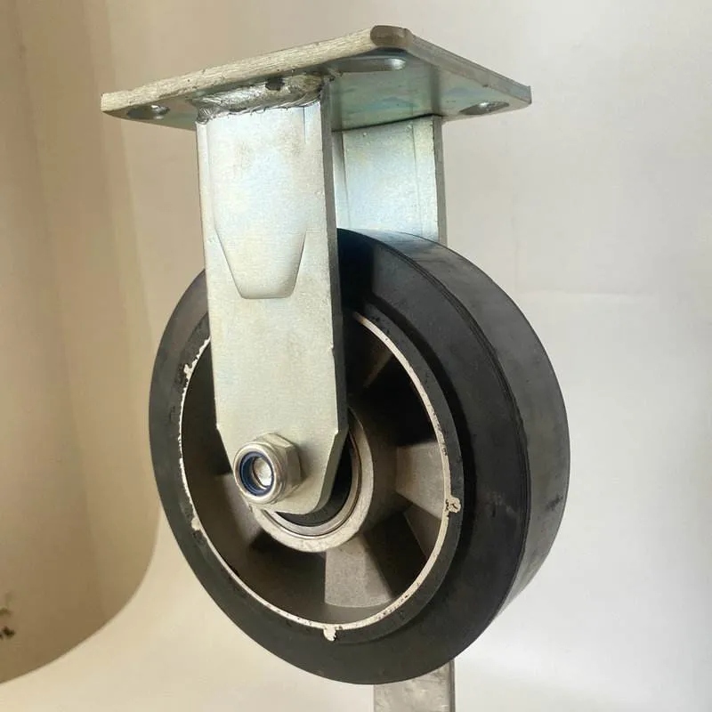 Detail Application 2