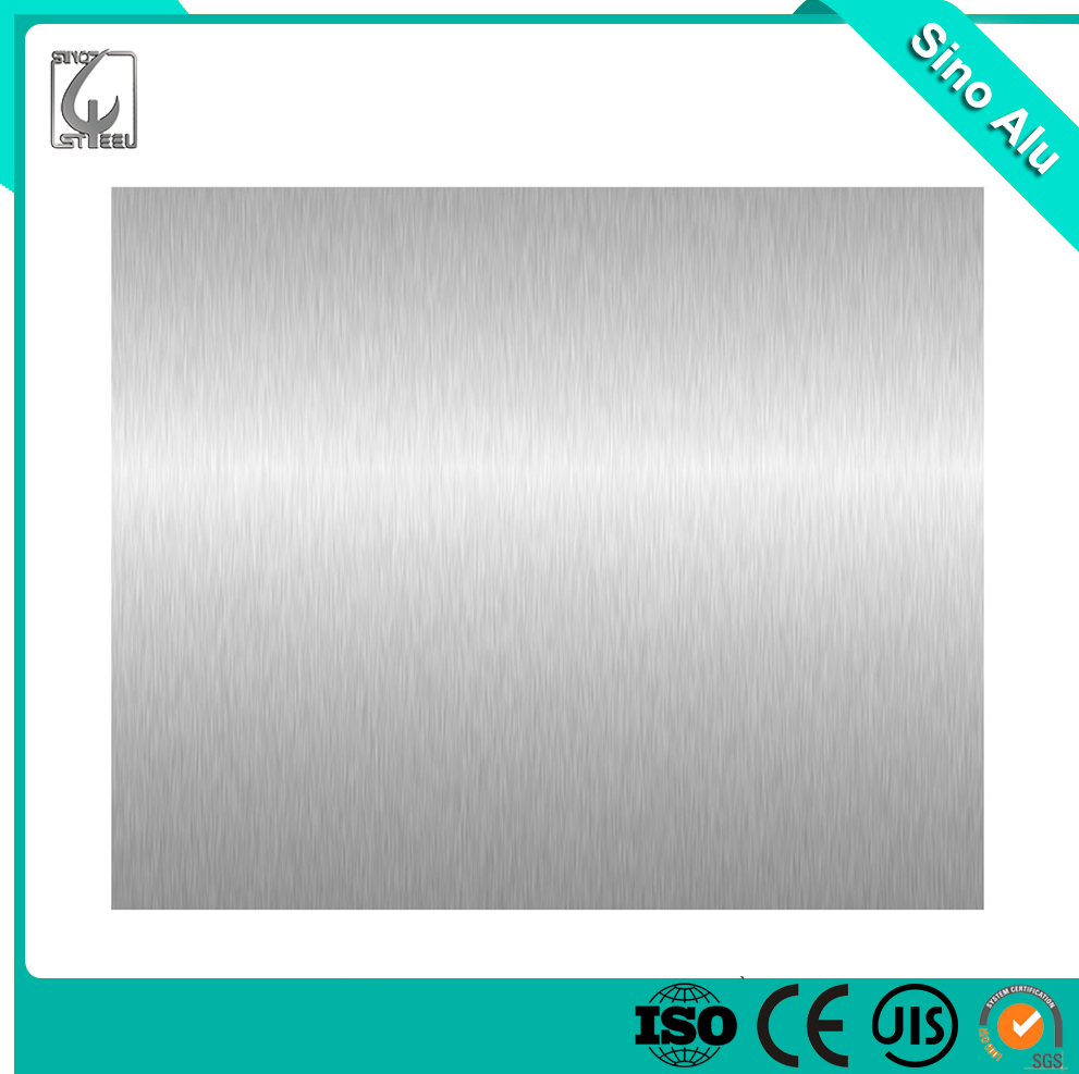 Mirror Finish Aluminum Sheet Metal Roll Prices 1060 Aluminium Alloy Sheet