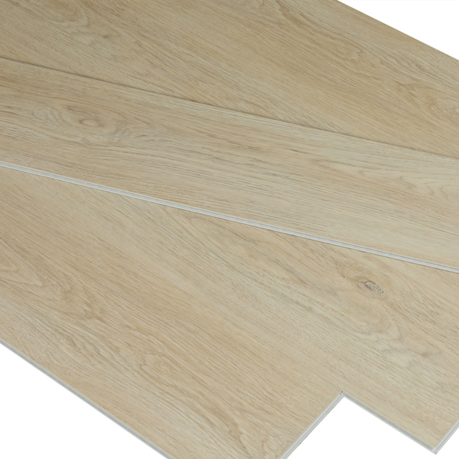 Click Spc Floor Checker Plate Vinyl Flooring