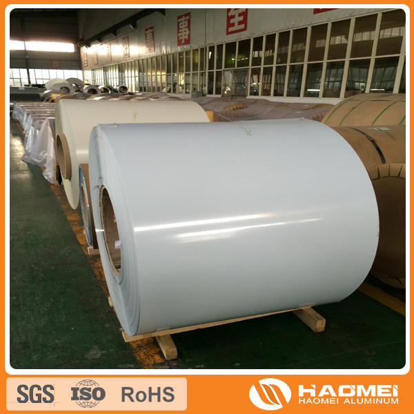 1060 3003 3105 painting aluminum sheet