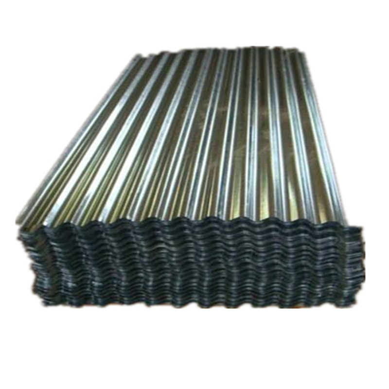 Cold Rolled Aluminum 1100 H12 Mirror Finish Aluminium Roofing Sheet