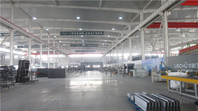 Precision Measurement