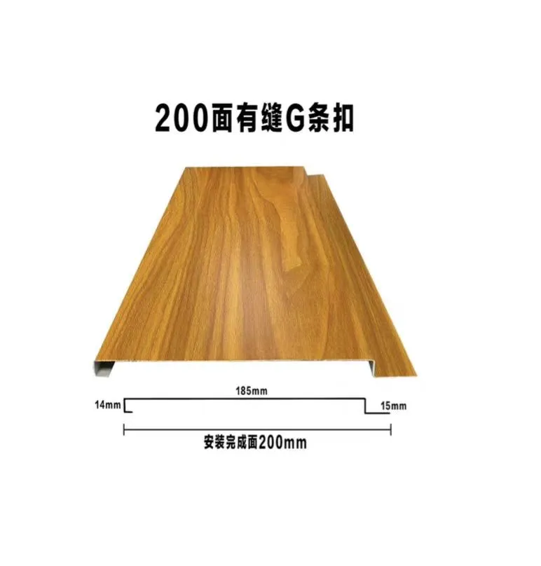 Aluminium Plate Material