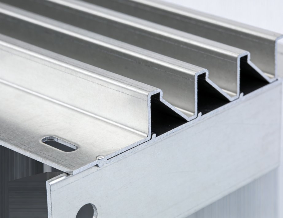 Mirror Finish Aluminum Sheet 1060 for Reflective Lighting and Decorative Applications