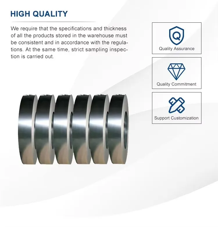 Product Application 3