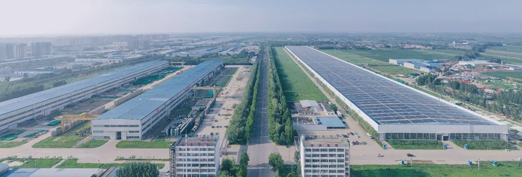 Advanced Composite Materials