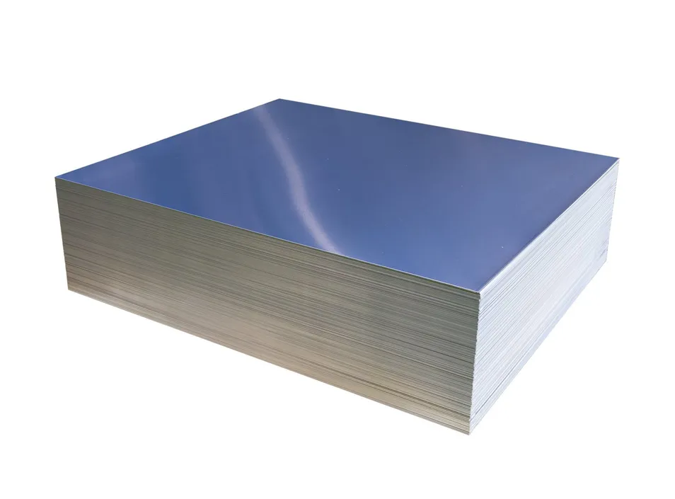 Production Equipment