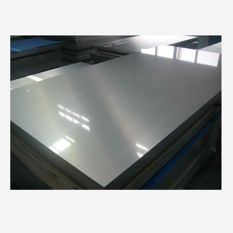 Hengcheng Smooth/Mirror Finish Aluminium Sheet /Plate/ Alloy Sheet/ Alloy Plate, H18/H14/H24/H22/O/H112/T3-T8