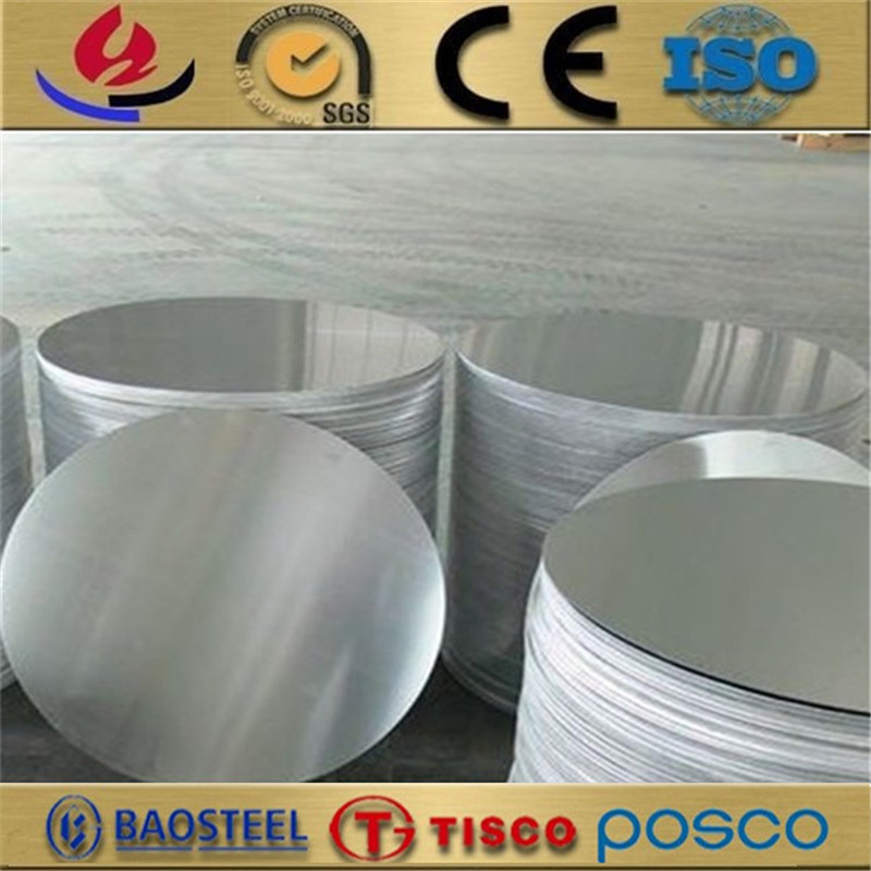 2mm 3mm 4mm Marine Grade 5083 H321 H111 H112 Aluminum Sheet Price