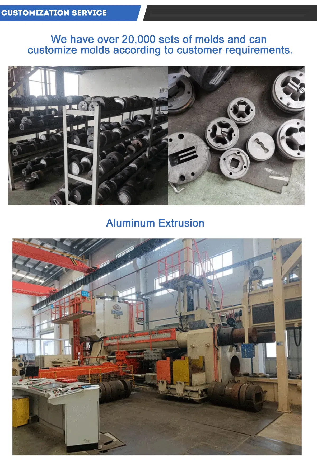 Production Process 2