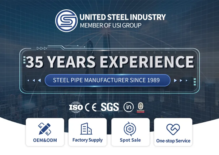 Steel Plate Showcase 1