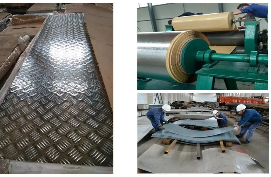 Production Process 2