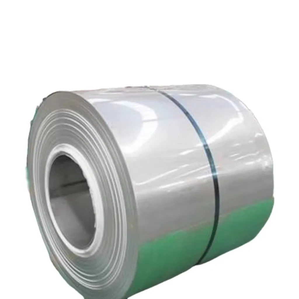 Industrial Applications