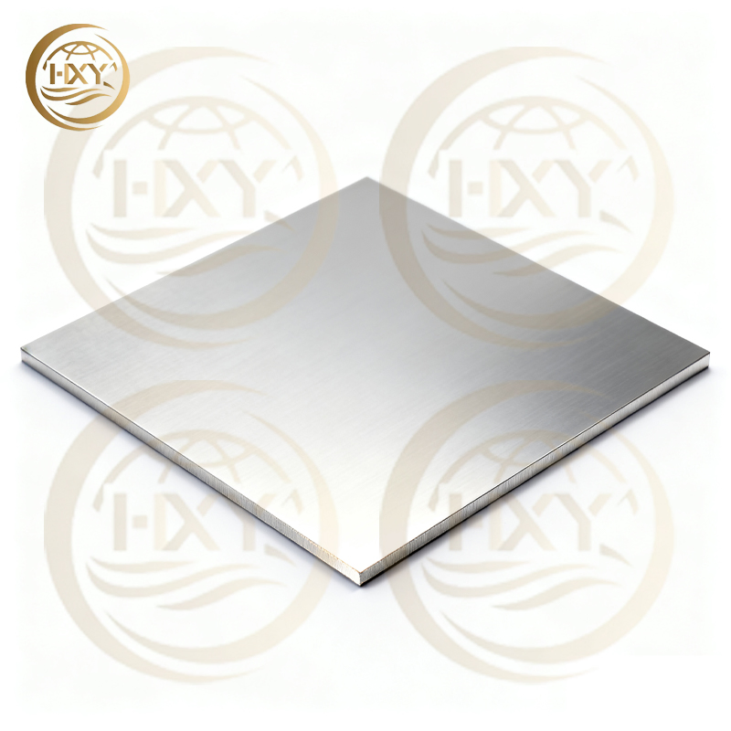 6061 T6 Aluminum Plate High-Strength Hard Aluminum Plate Structural Parts/Molds/Aerospace High-Precision