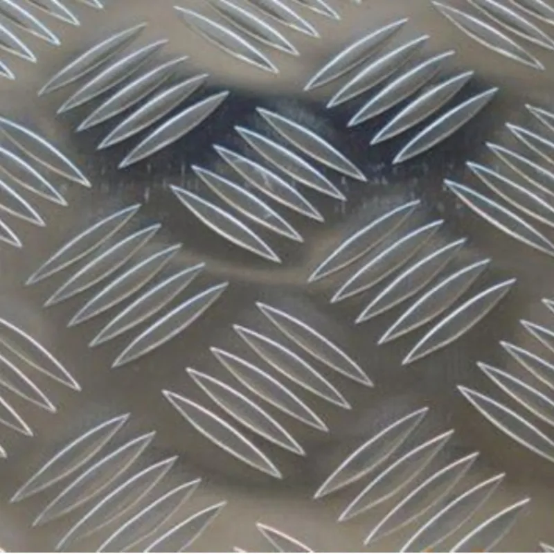 Industrial Applications