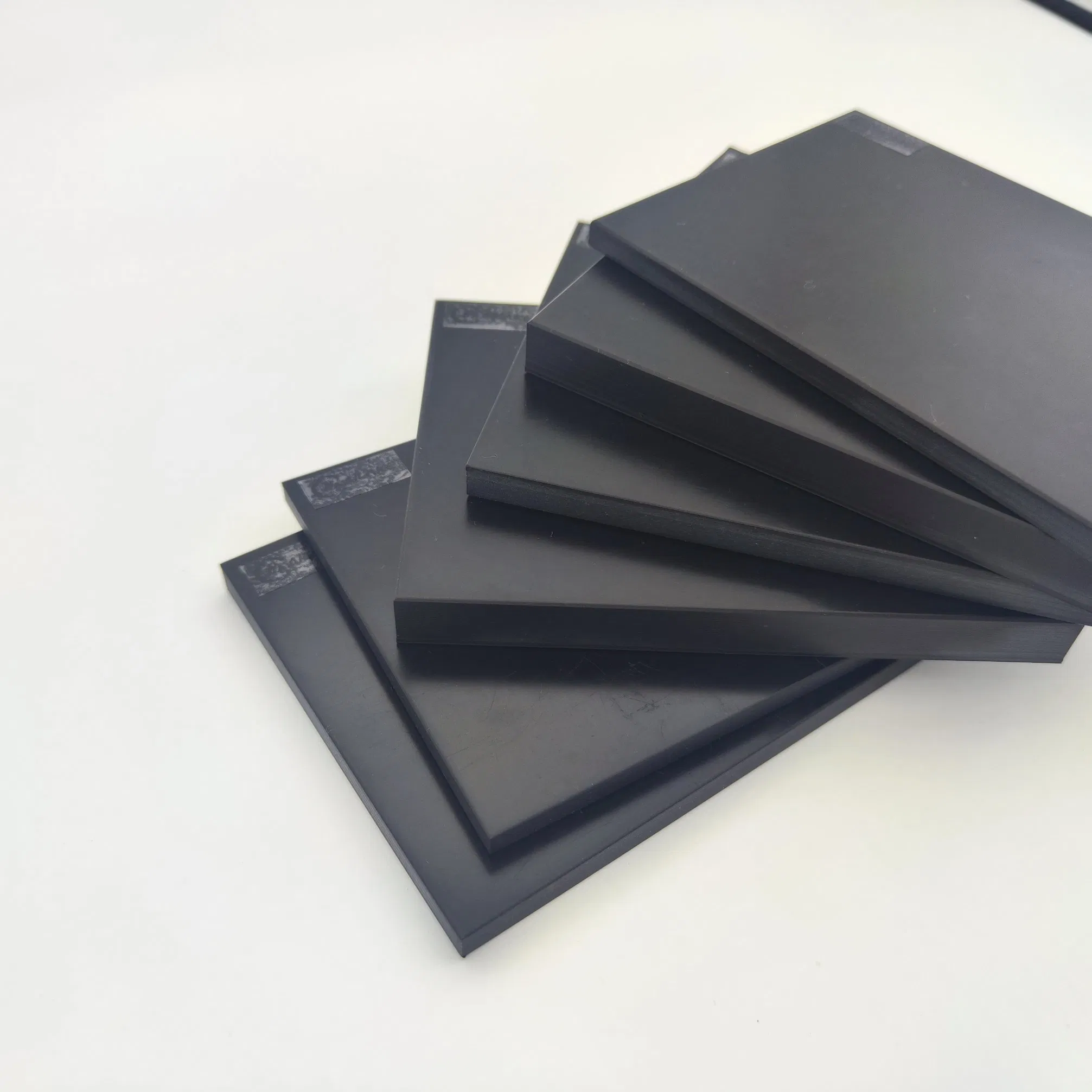 Hot Sale Plate Phenolic Resin Paper Board Laminating Electrical Insulation Bakelite Sheet