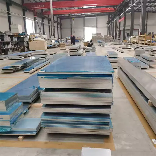 Product Inspection 3