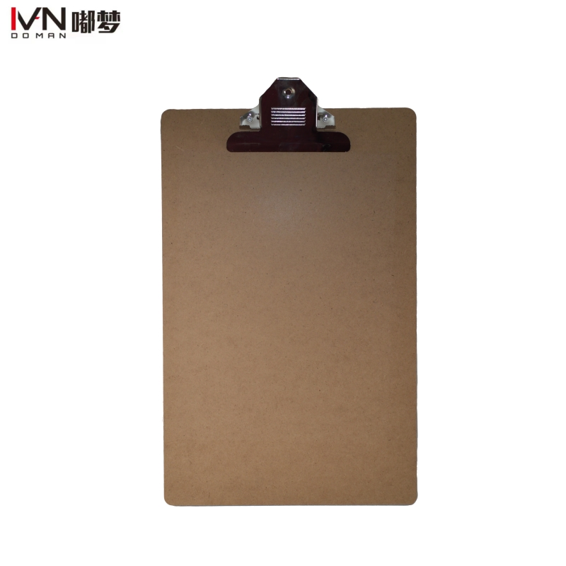 Thickened Durable Anti-Slip and Stable Plate Clamp