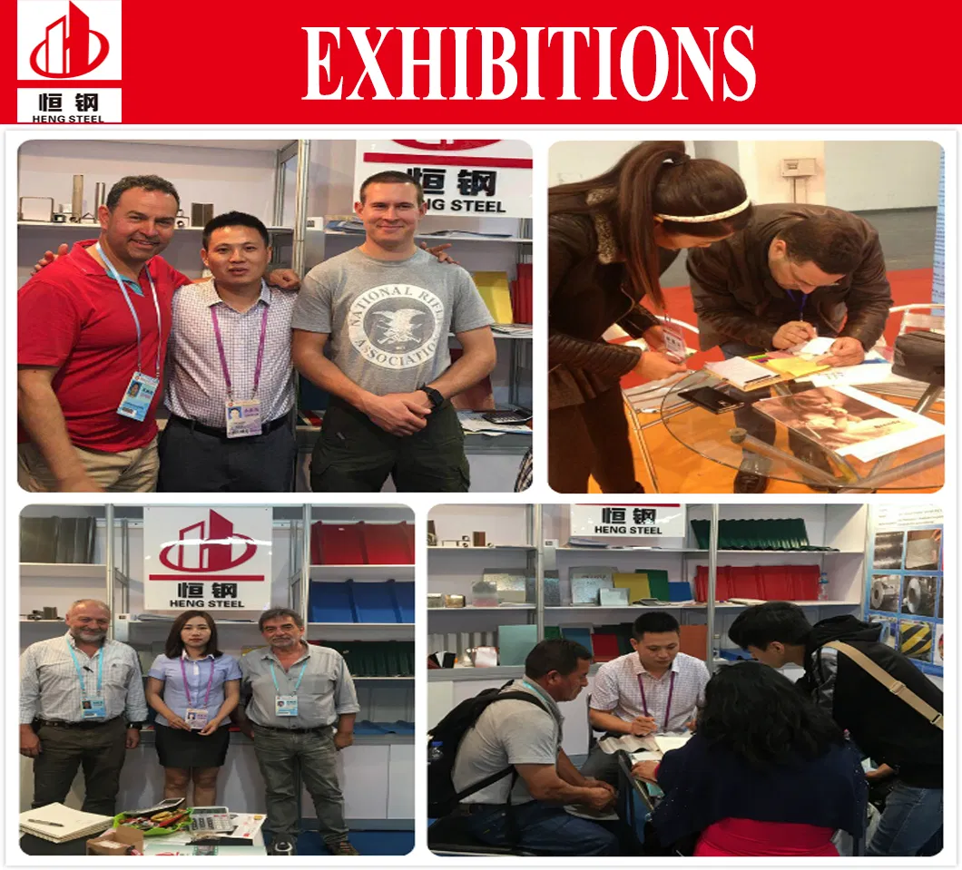 Checkered Steel Plate 8