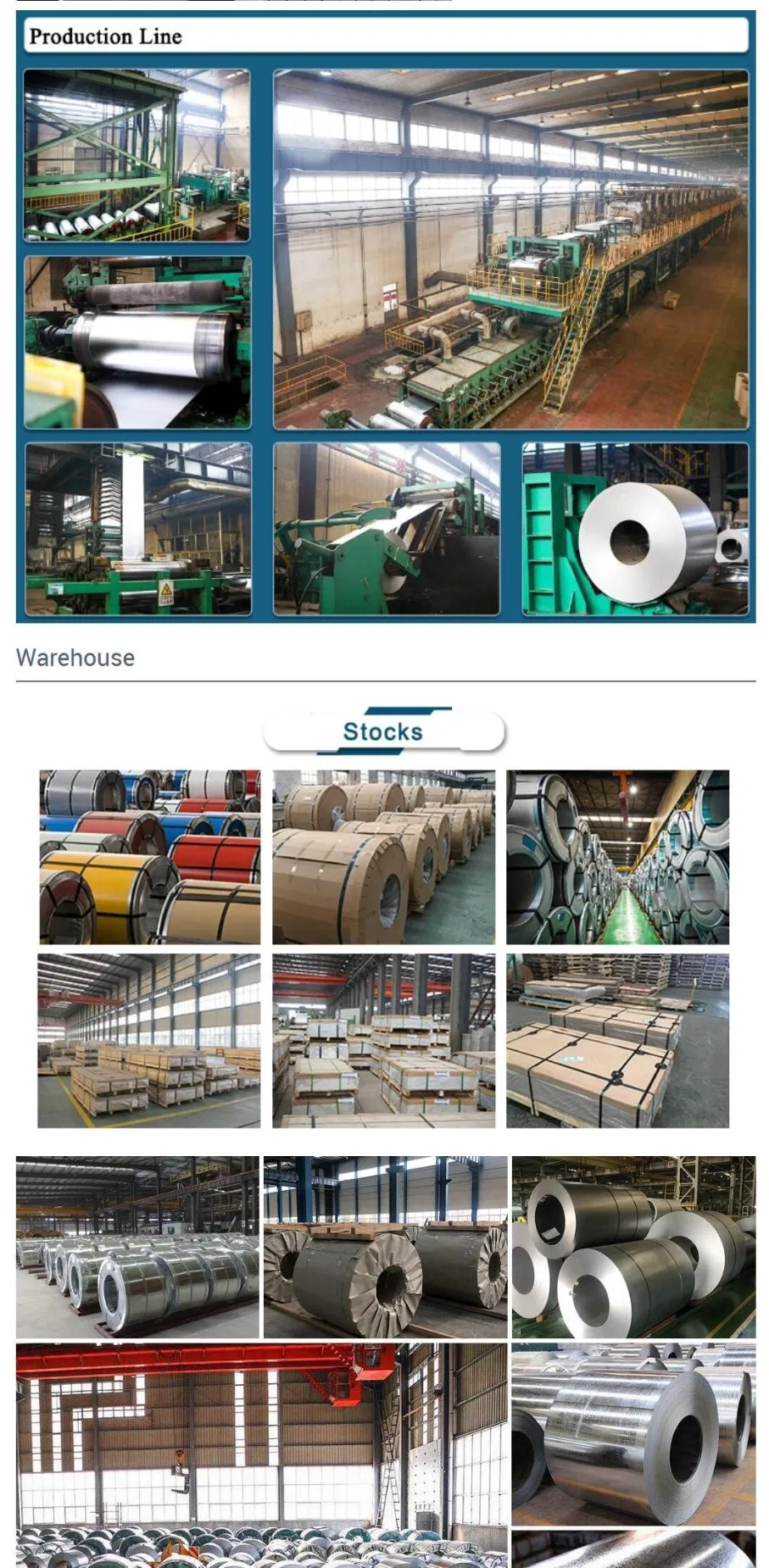 Corrosion Resistance Data