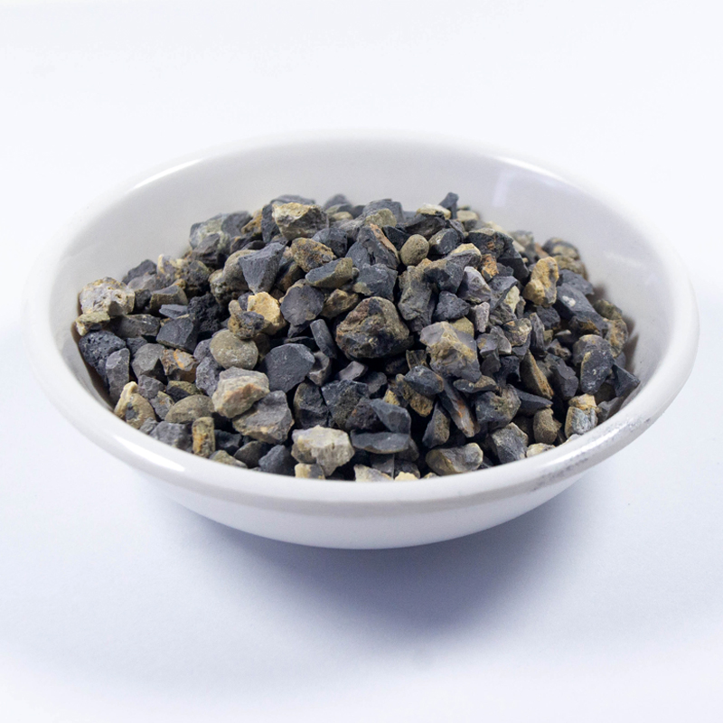 Best Price Calcined Bauxite Al2O3 85 86 87% High-Quality Aluminum Bauxite Refractory Raw Material