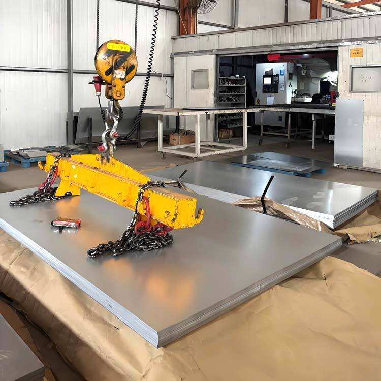 Durable 4X8 Foot 2024 T3 Aluminum Checker Plate for Flooring Solutions