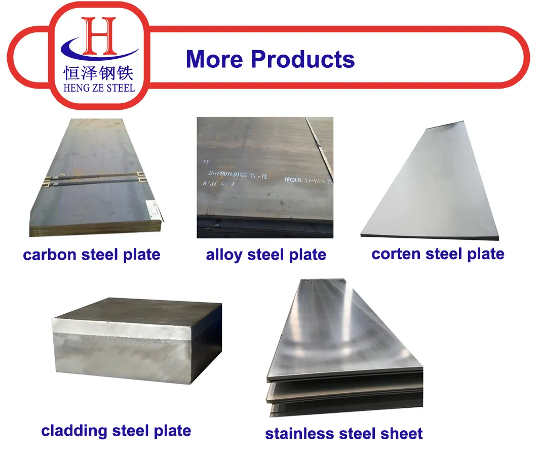 Galvanized Steel Finish