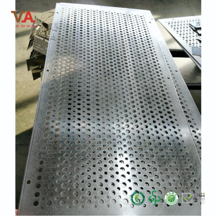 Tailored Aluminum Sheet Solutions for OEM Engineering Projects