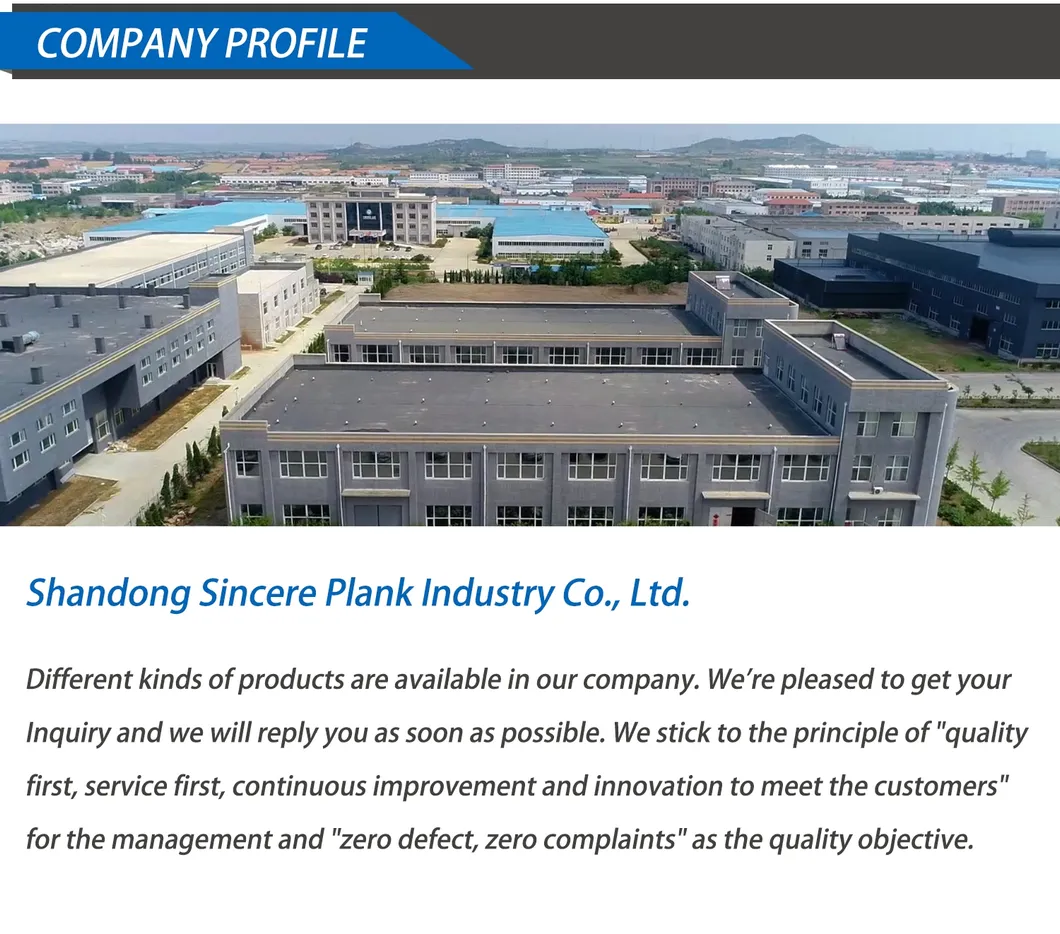 Aluminum Plate Detail 4