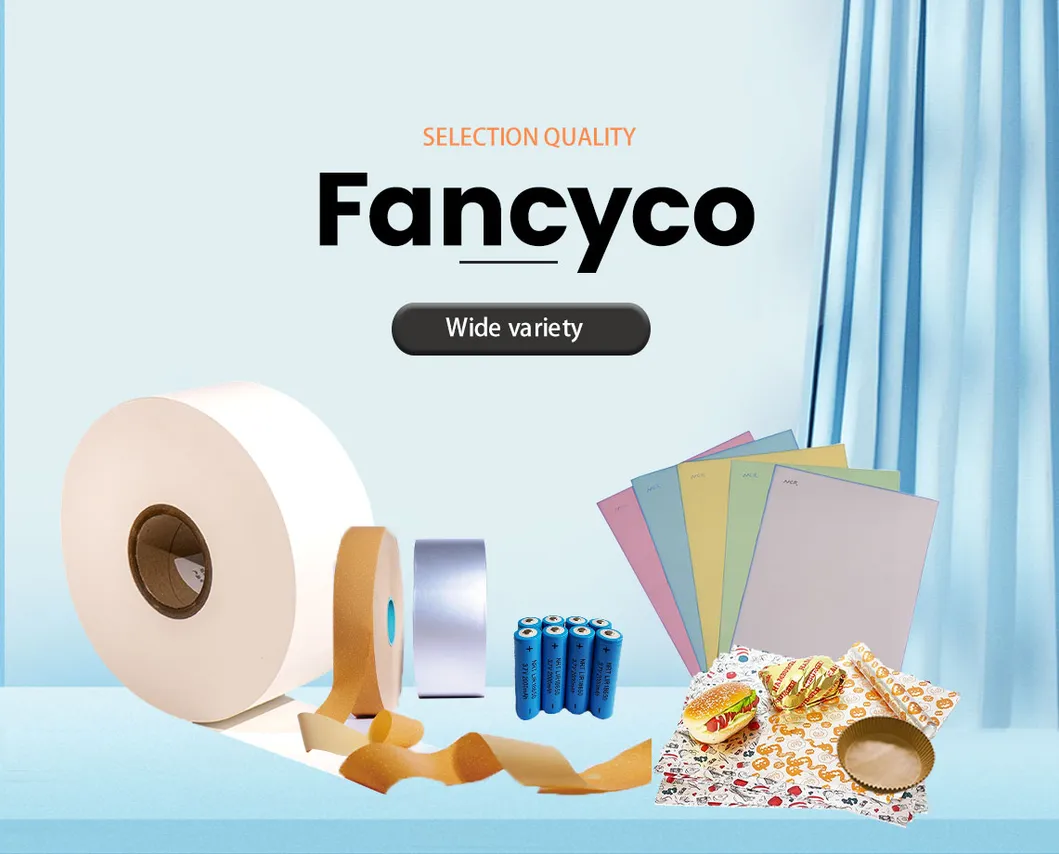 Epoxy Fiberglass Sheet